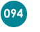 094