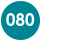 080