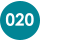 020