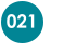 021