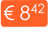 € 842