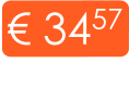 € 3457