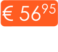 € 5695