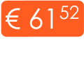 € 6152