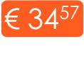 € 3457