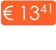€ 1341