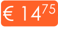 € 1475