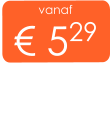 vanaf € 529