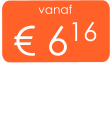 vanaf € 616