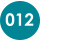 012