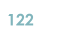122