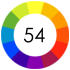 54