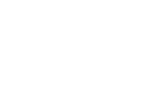POUR  FLUID &  HIGH FLOW