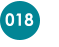 018