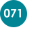 071