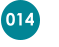 014
