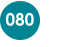 080