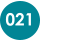 021