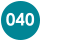 040