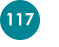 117