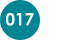017