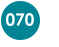 070