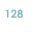 128