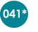 041*