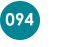 094