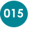 015