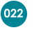 022