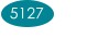5127