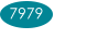 7979