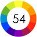 54