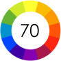 70