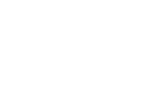 for FLUID &  HIGH FLOW
