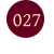 027