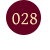 028