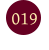 019