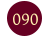 090