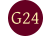 G24