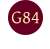 G84