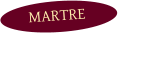 MARTRE