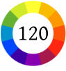 120