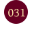 031