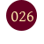 026