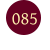 085