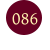 086