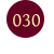 030