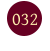 032